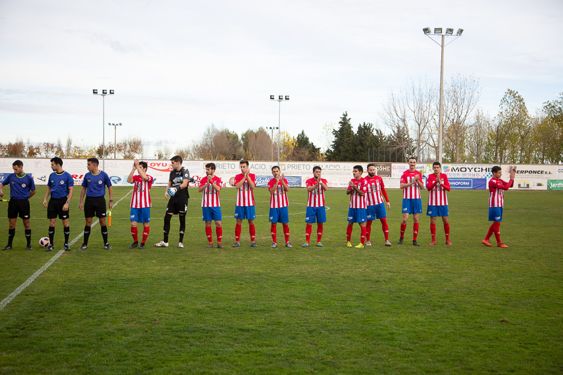 tordesillas-arandina-5