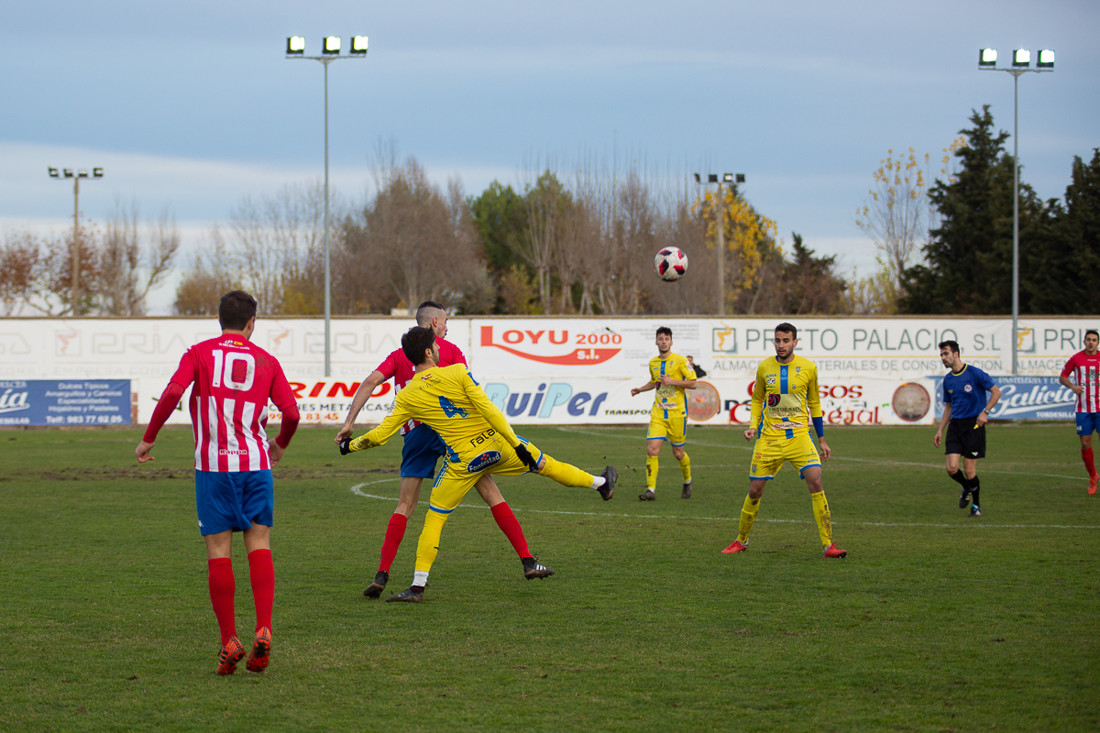 tordesillas-arandina-60