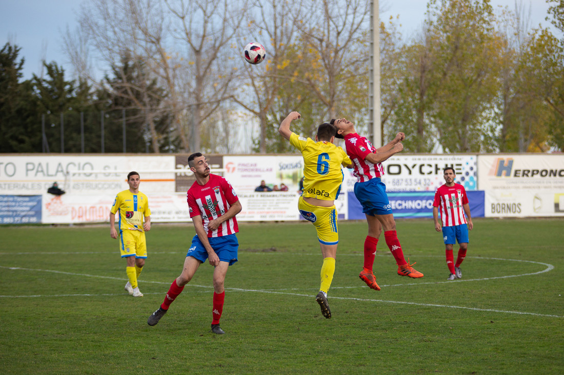 tordesillas-arandina-61