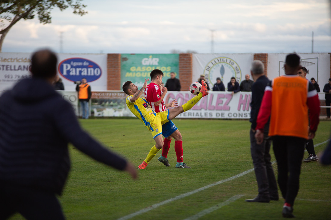 tordesillas-arandina-62