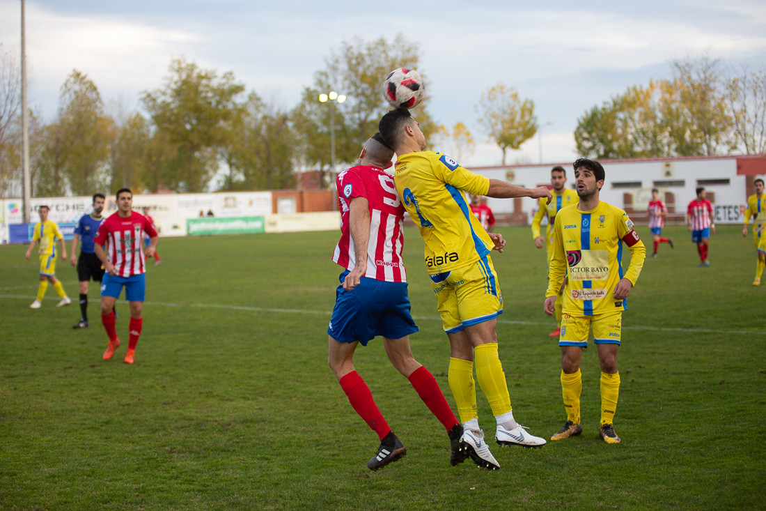 tordesillas-arandina-63