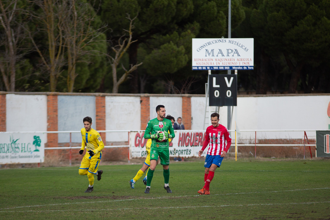 tordesillas-arandina-64