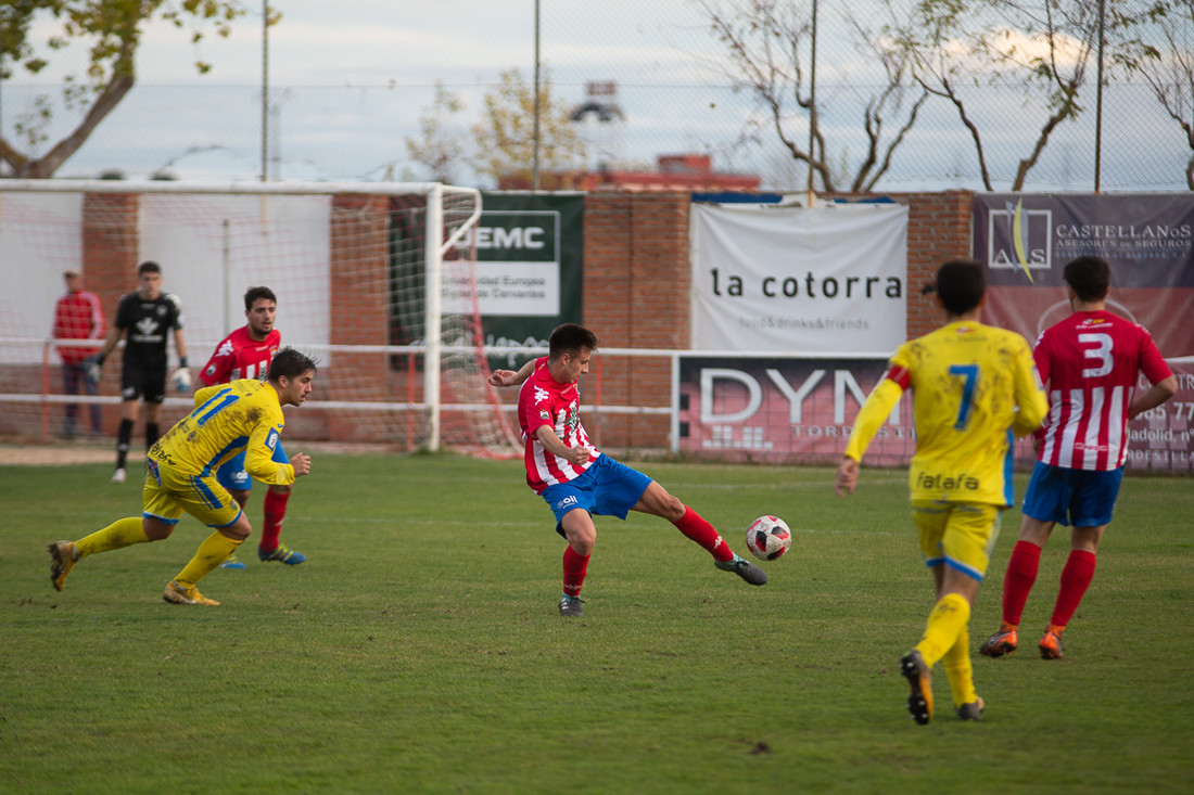 tordesillas-arandina-65