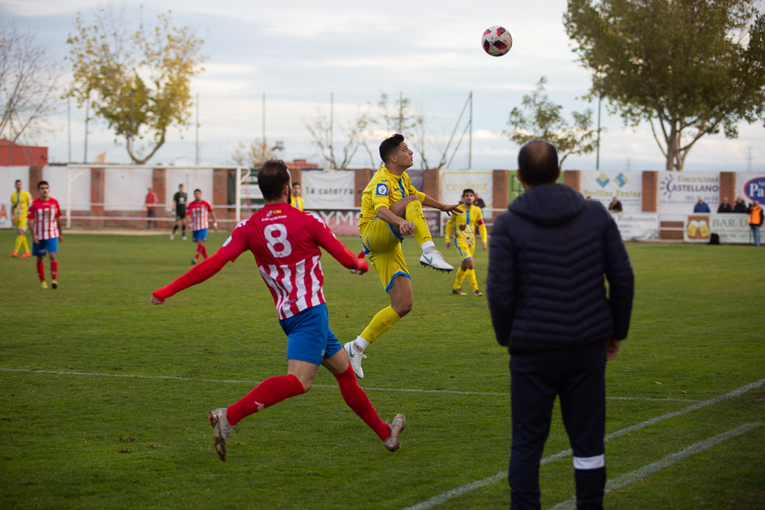 tordesillas-arandina-66