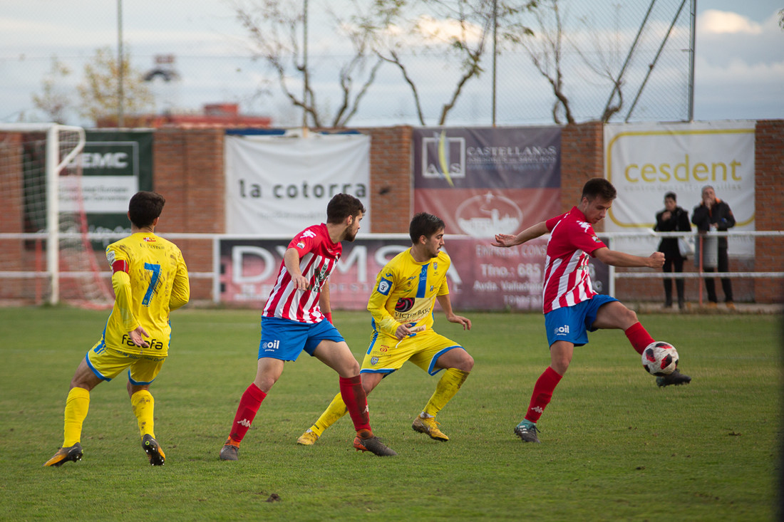 tordesillas-arandina-67