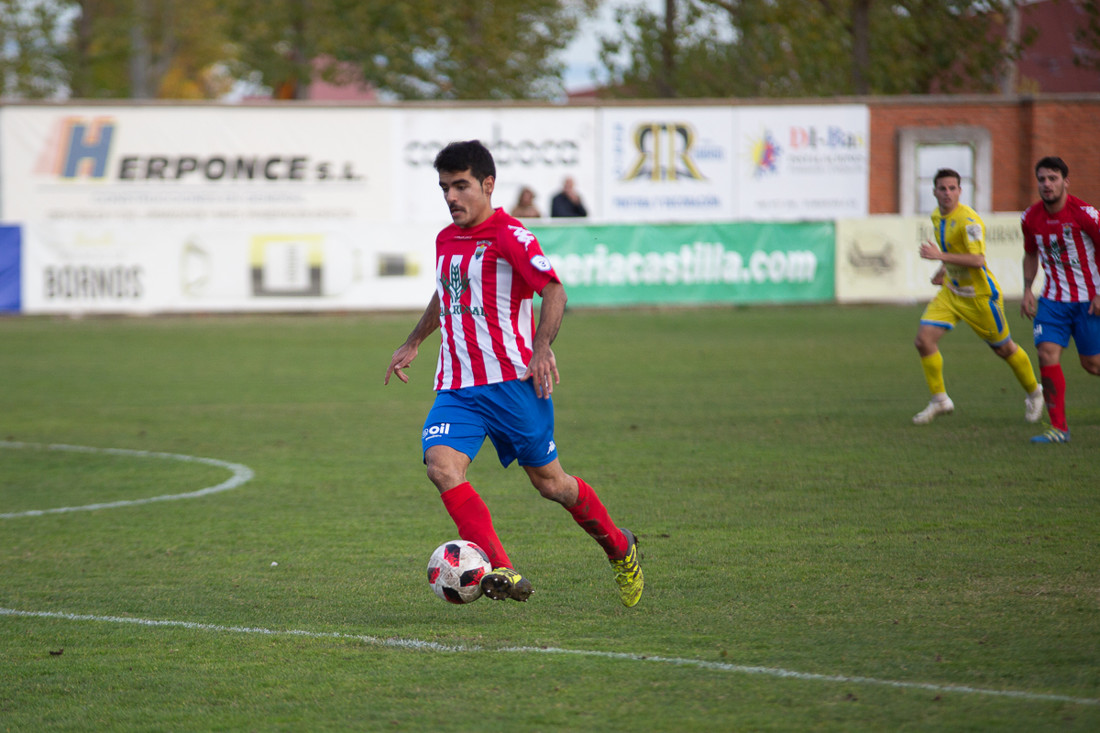 tordesillas-arandina-68