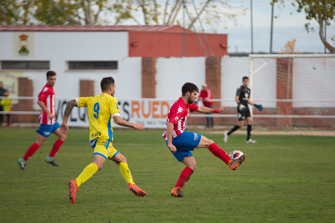 tordesillas-arandina-69