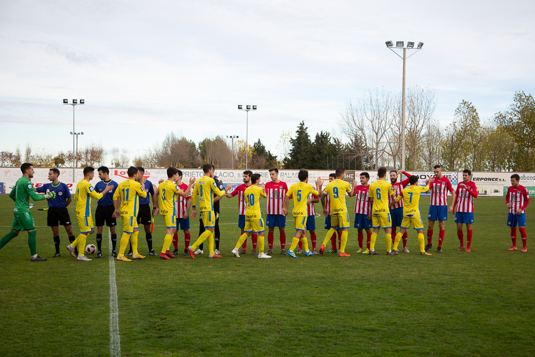 tordesillas-arandina-6