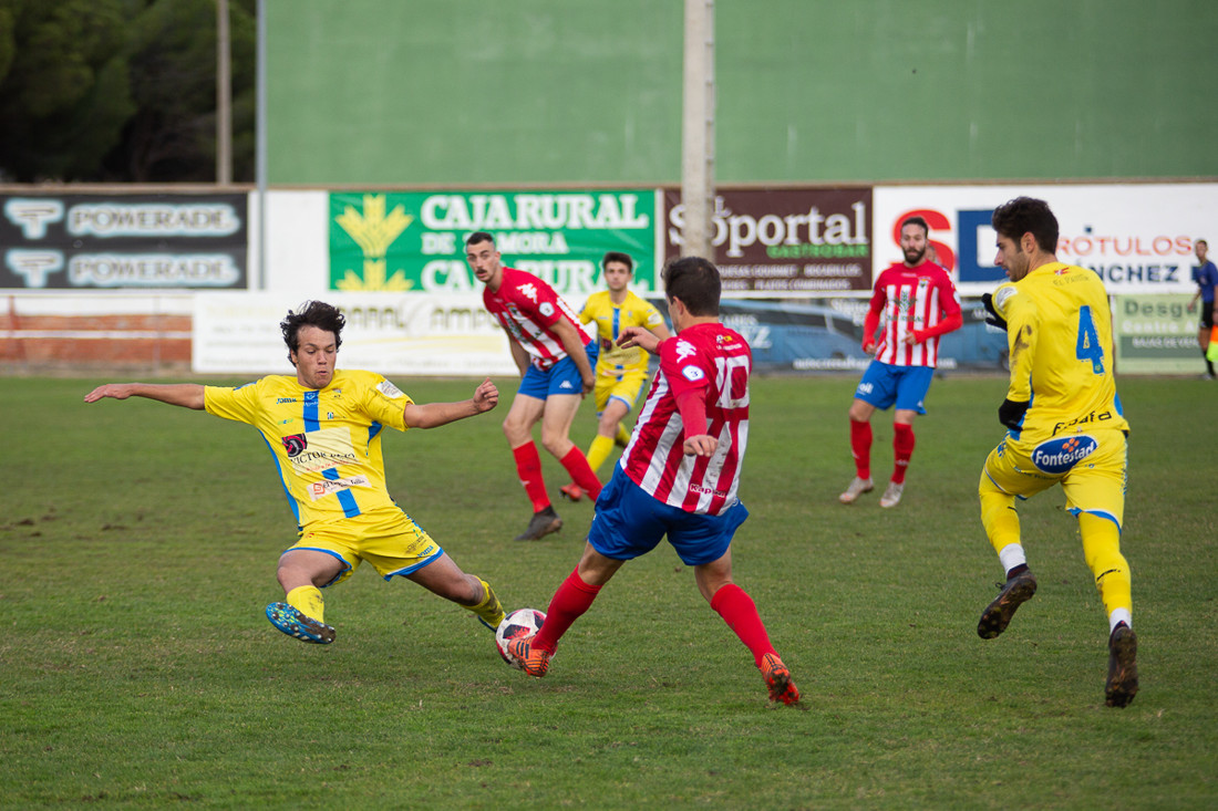 tordesillas-arandina-70