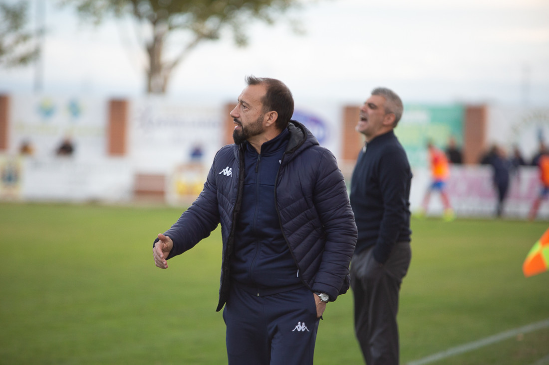 tordesillas-arandina-71