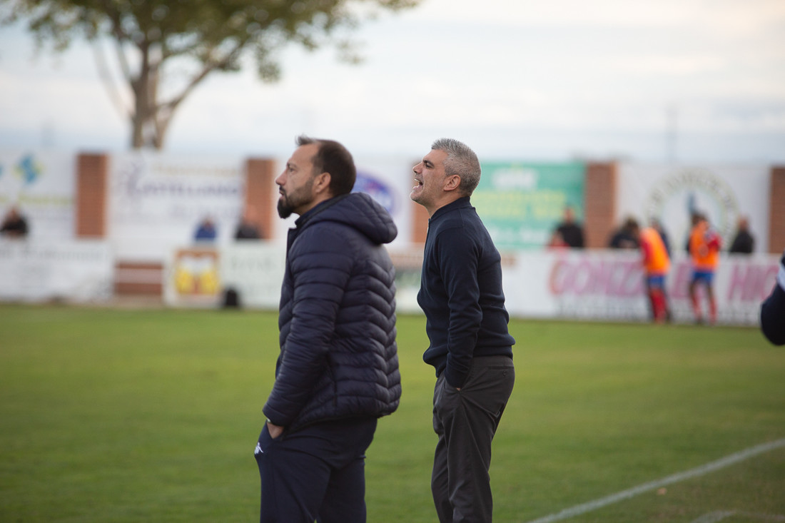 tordesillas-arandina-72