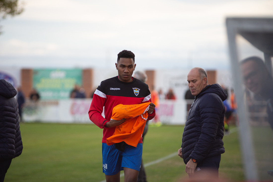 tordesillas-arandina-73