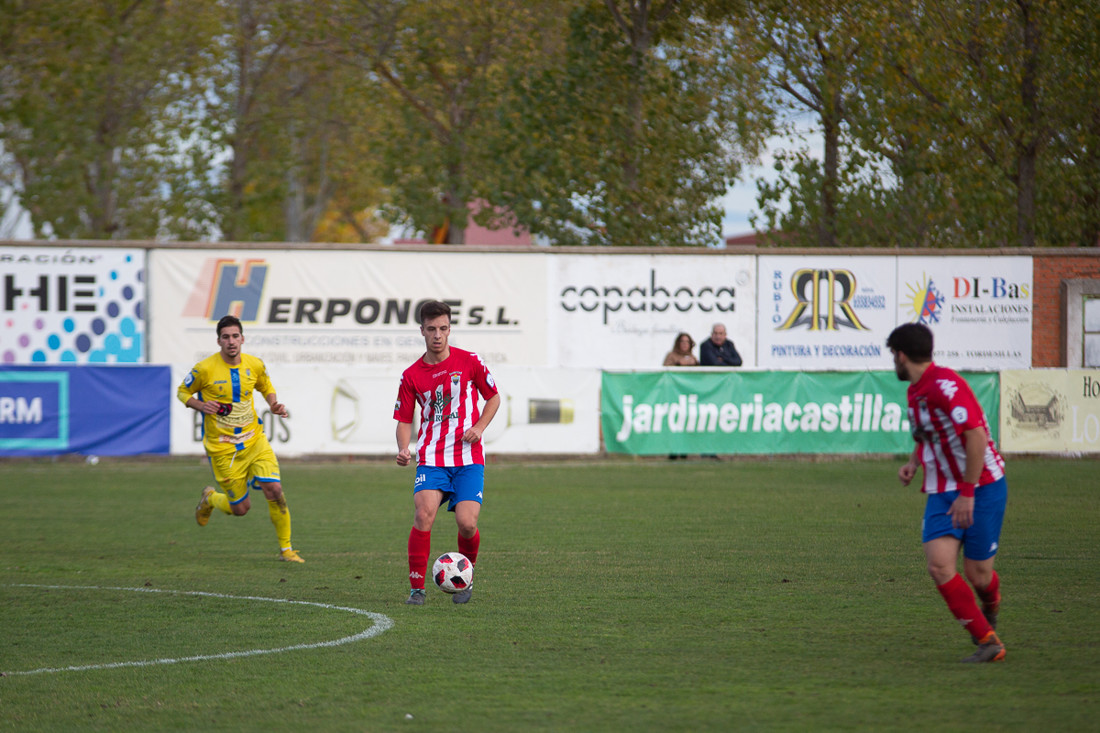 tordesillas-arandina-74