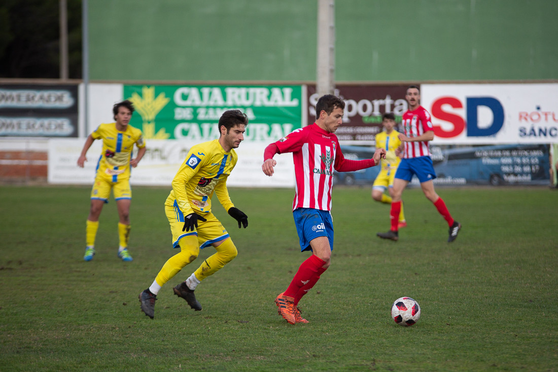 tordesillas-arandina-75