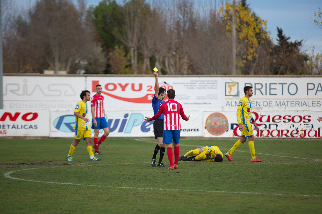 tordesillas-arandina-76