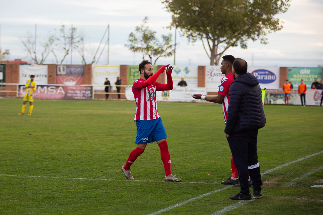 tordesillas-arandina-77