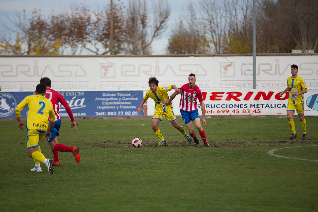 tordesillas-arandina-78