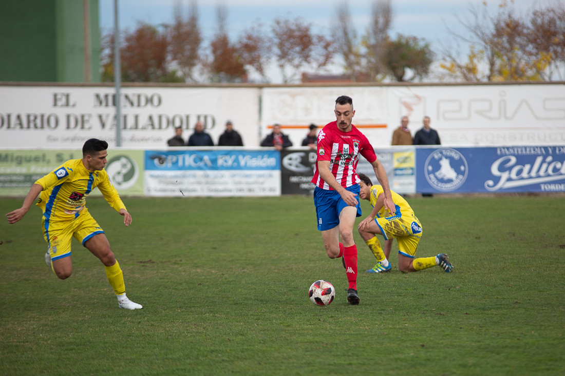 tordesillas-arandina-79