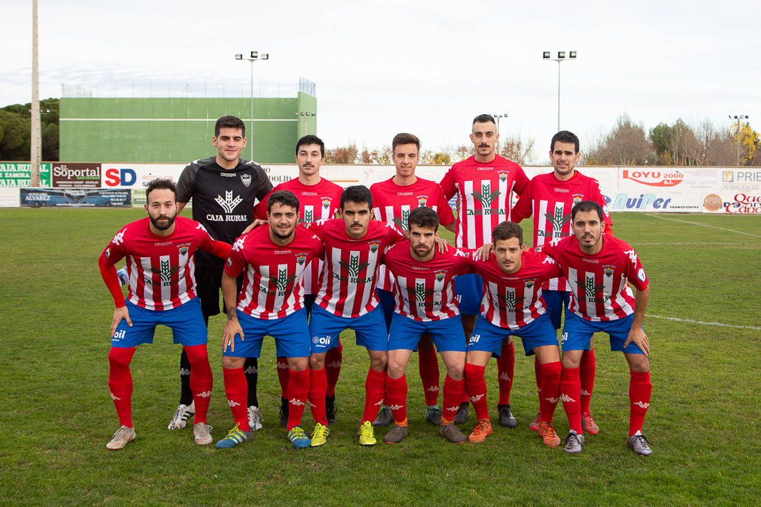 tordesillas-arandina-7