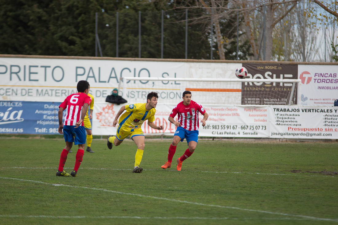 tordesillas-arandina-80