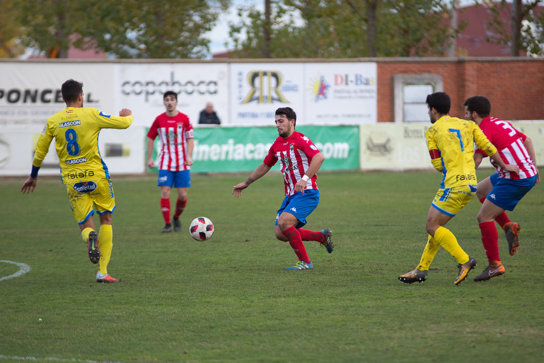 tordesillas-arandina-81