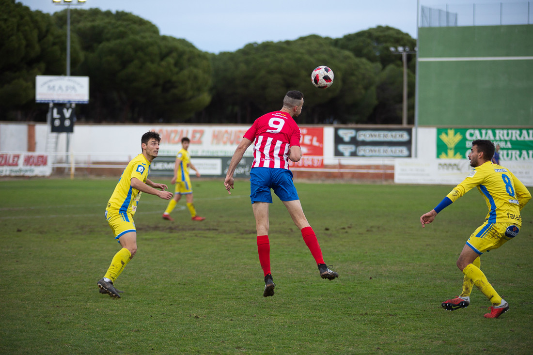 tordesillas-arandina-82