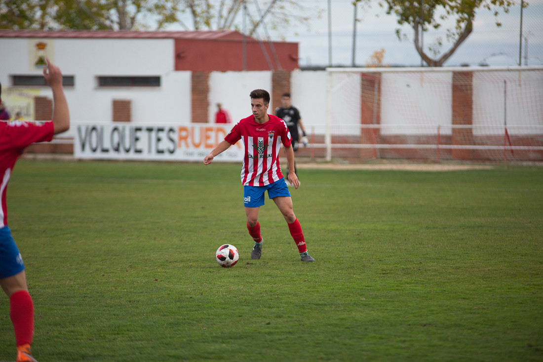 tordesillas-arandina-83