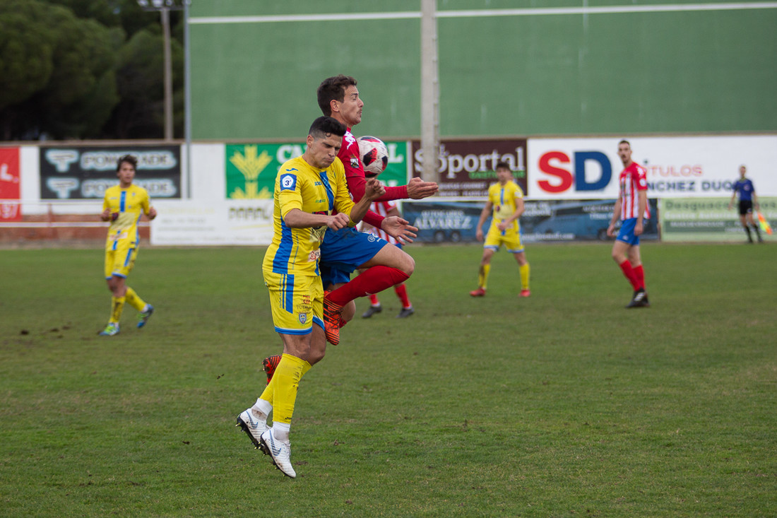 tordesillas-arandina-84