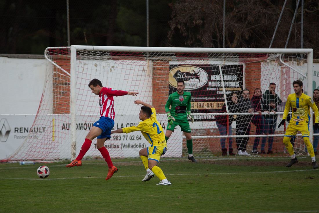 tordesillas-arandina-85