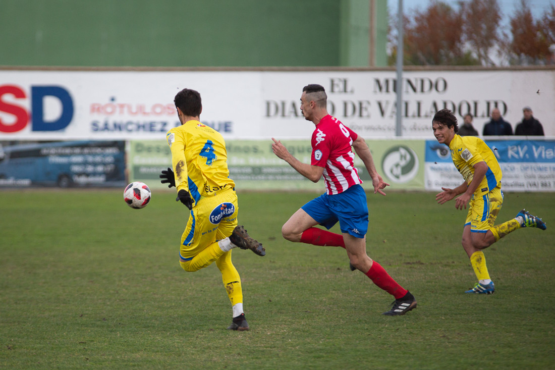 tordesillas-arandina-86