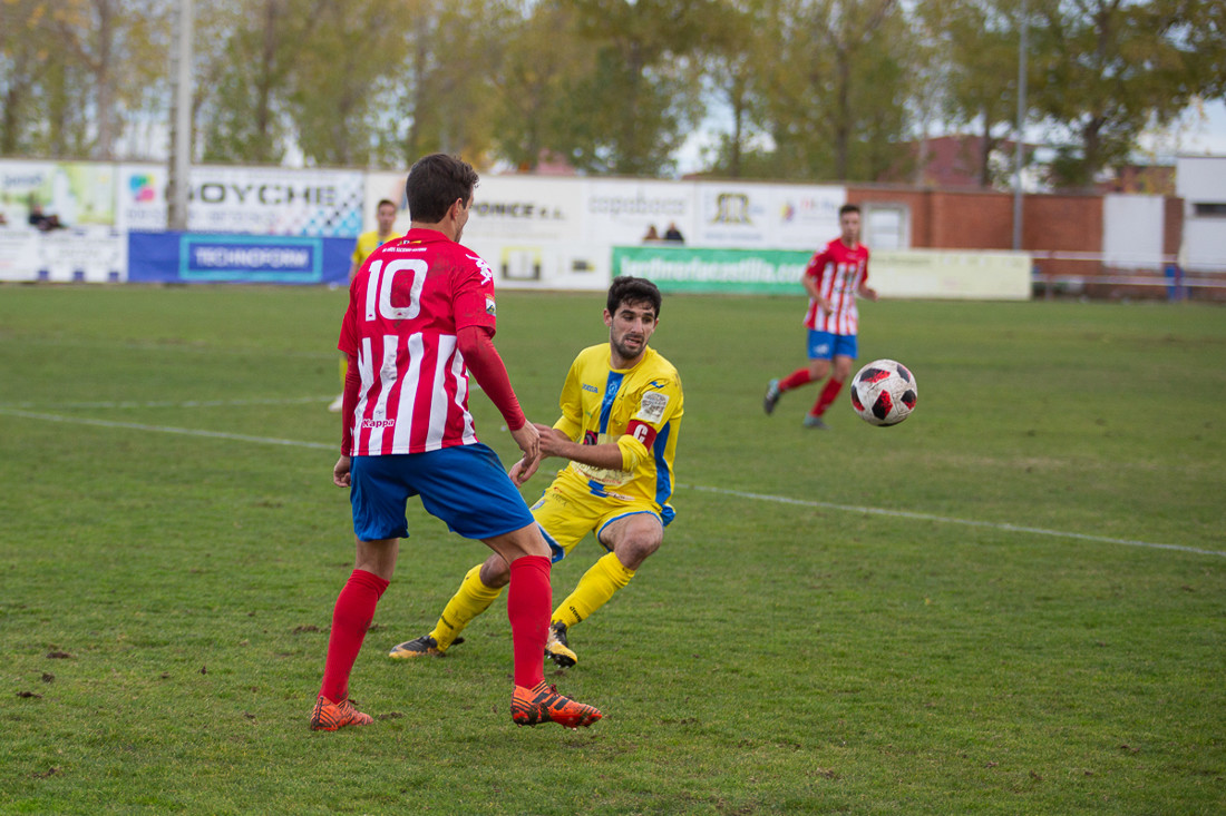 tordesillas-arandina-87