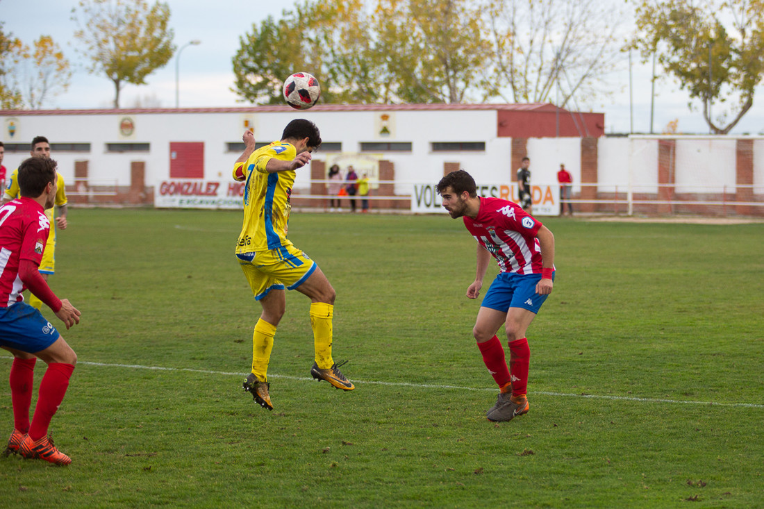 tordesillas-arandina-88