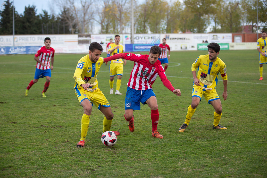 tordesillas-arandina-89