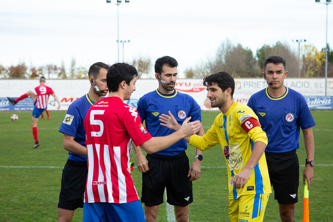 tordesillas-arandina-8