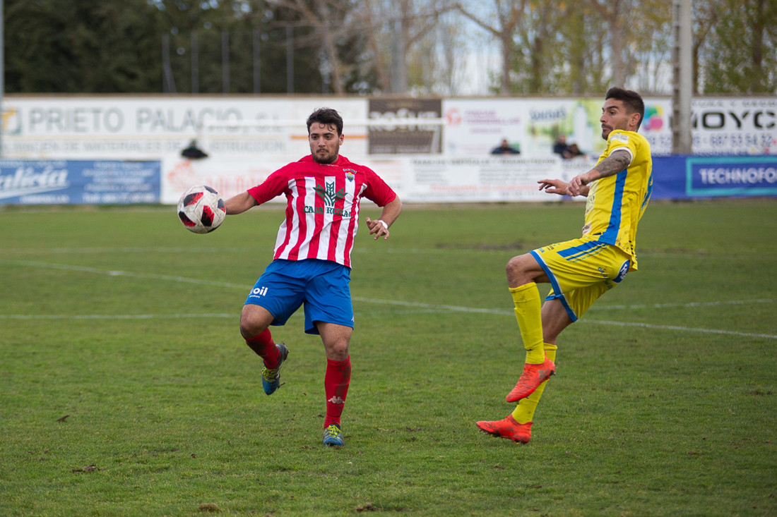 tordesillas-arandina-90