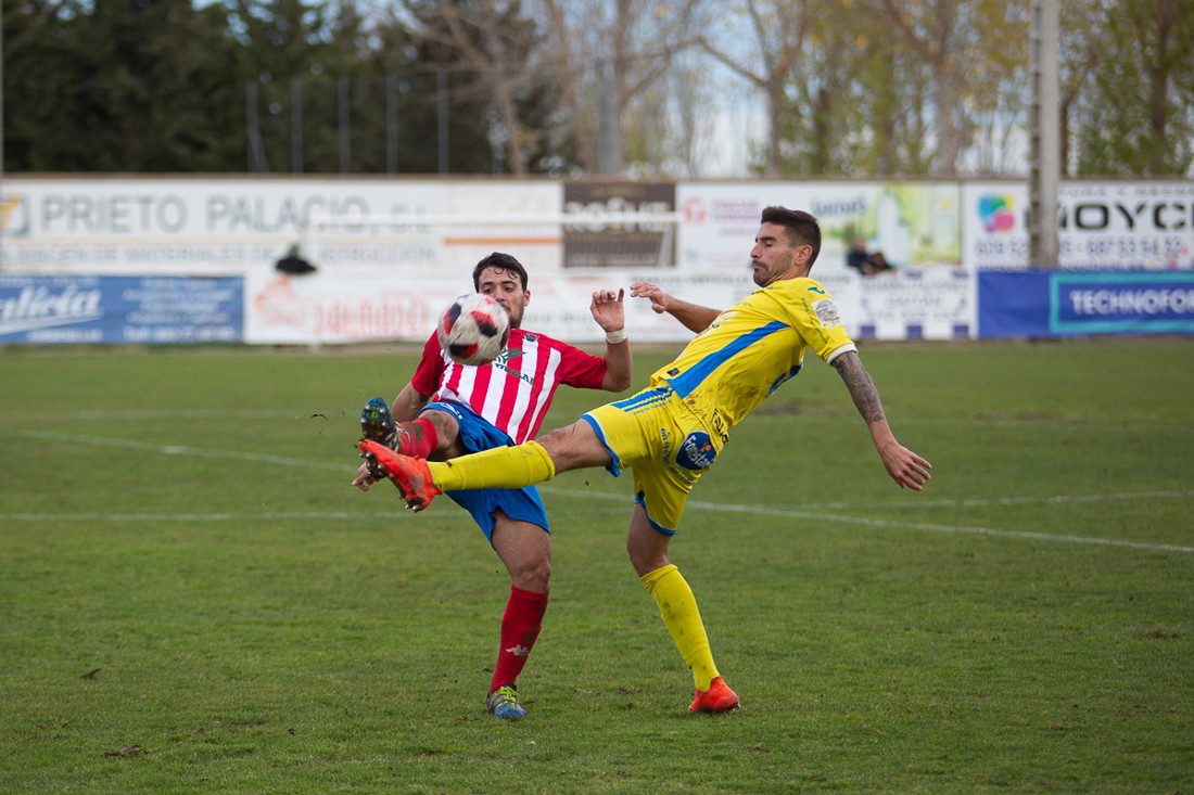 tordesillas-arandina-91