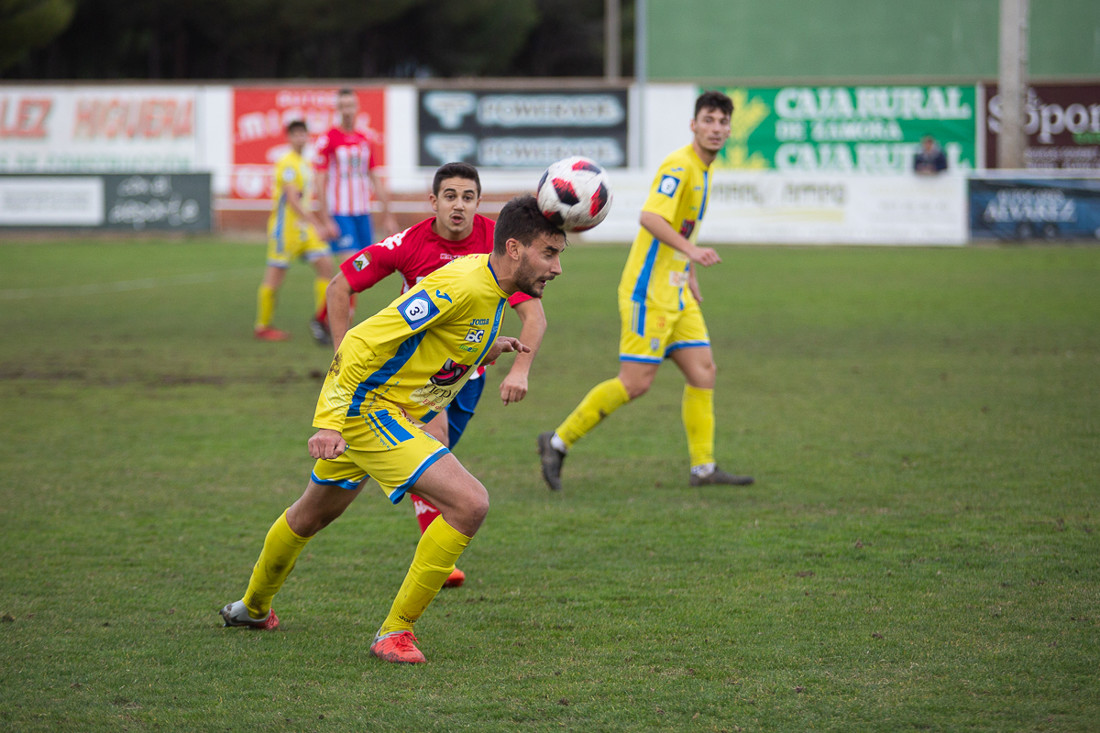 tordesillas-arandina-92