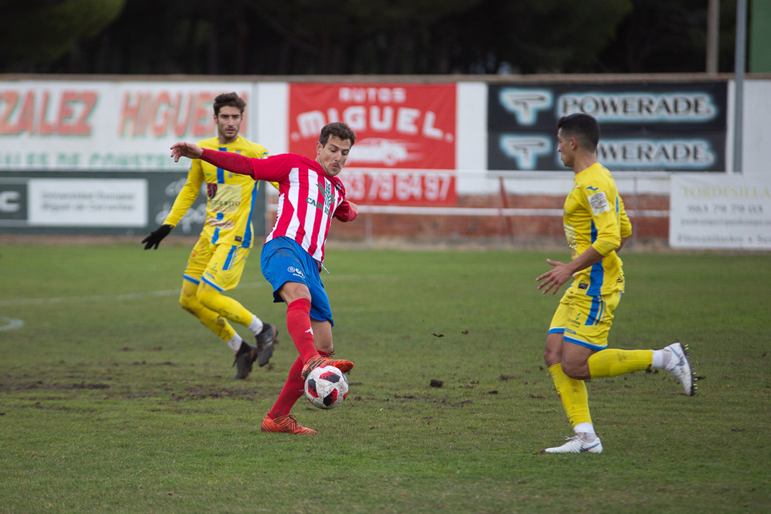 tordesillas-arandina-93