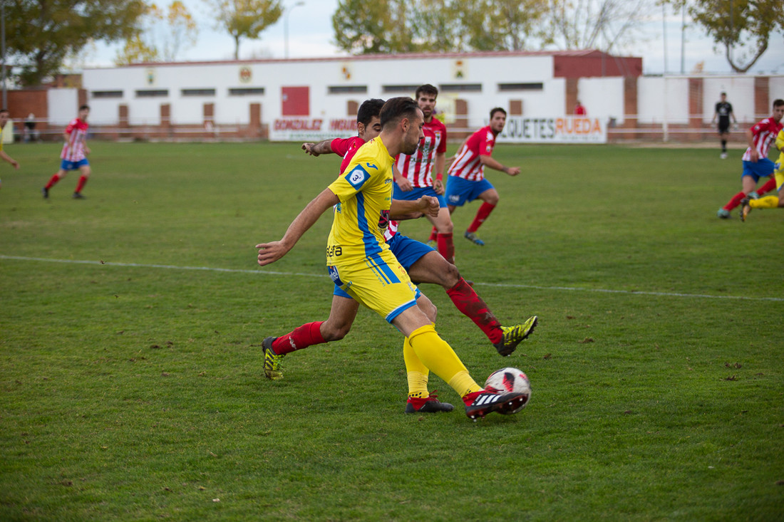 tordesillas-arandina-94