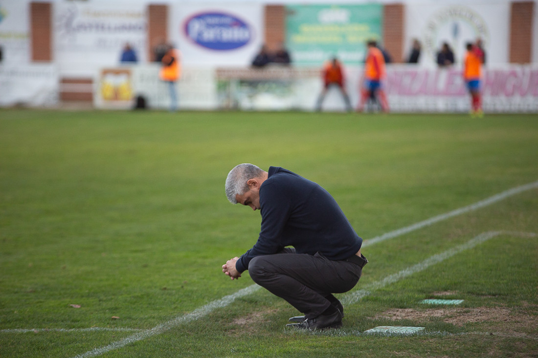 tordesillas-arandina-95