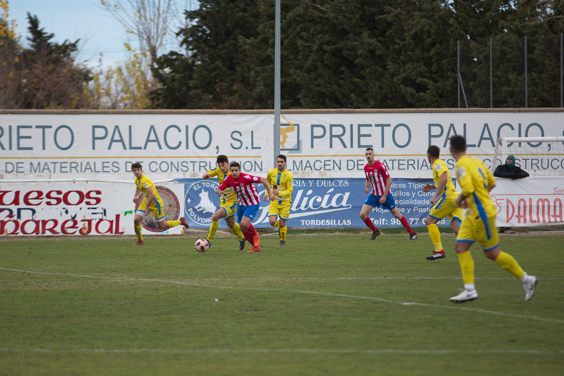 tordesillas-arandina-96