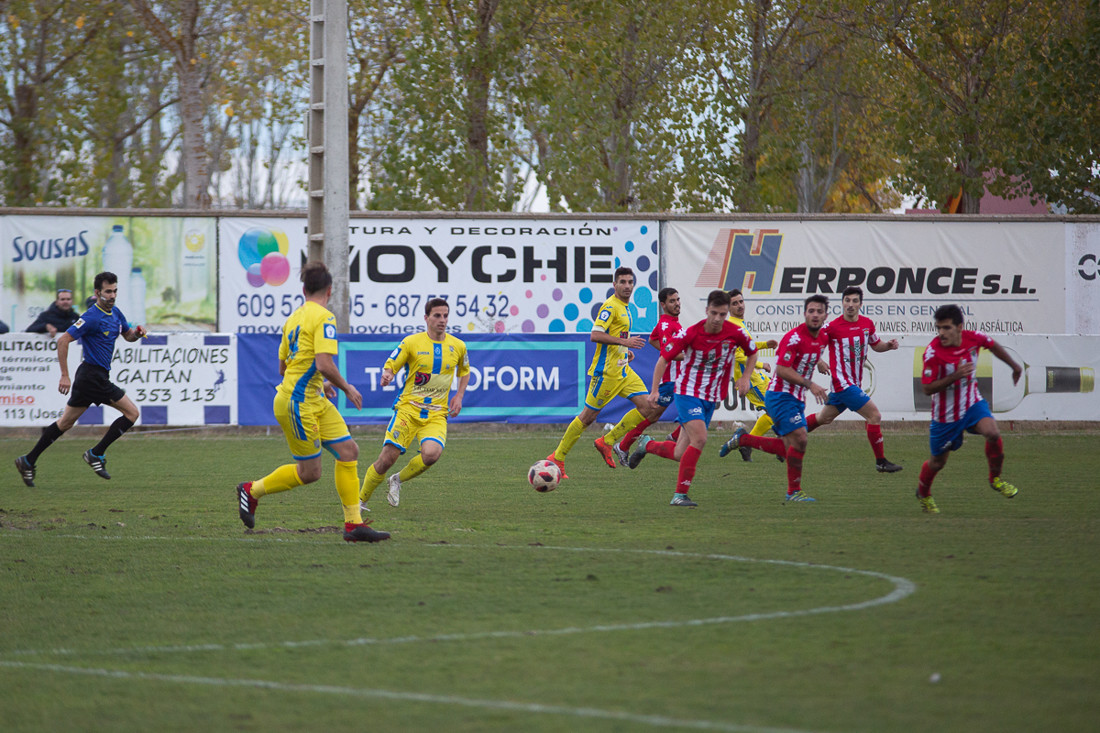 tordesillas-arandina-97