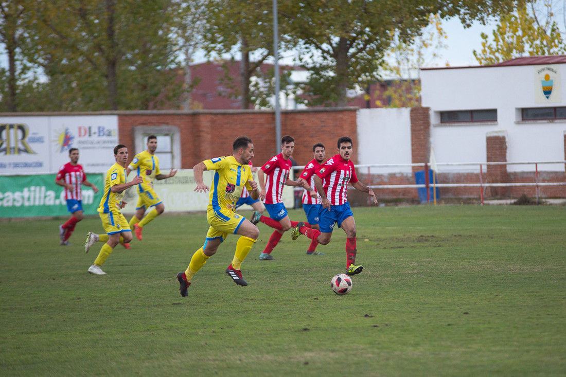 tordesillas-arandina-98