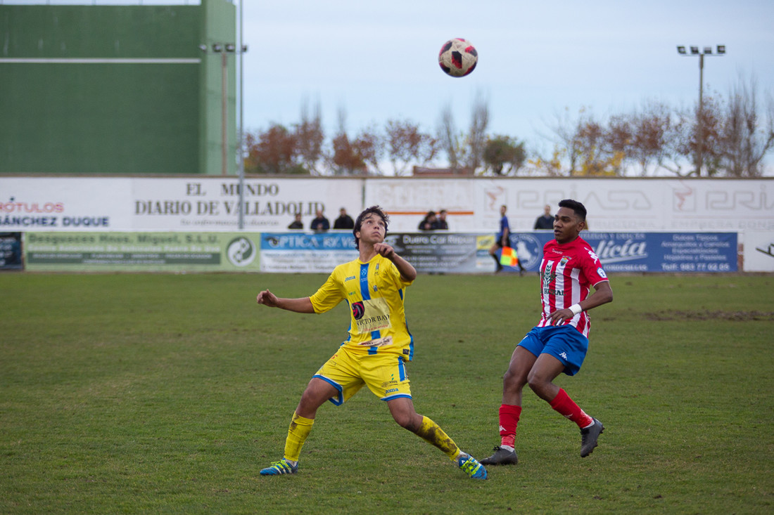 tordesillas-arandina-99