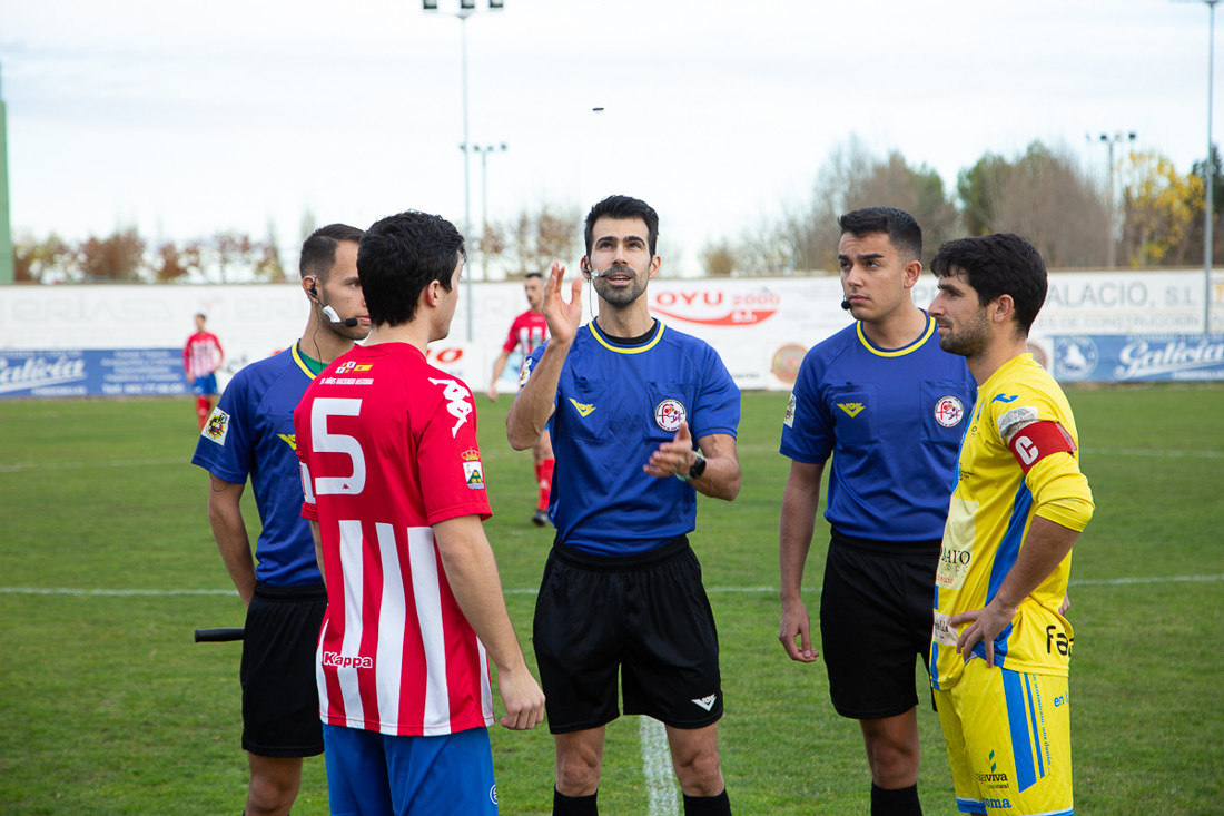 tordesillas-arandina-9