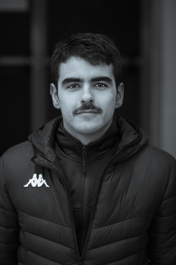 movemver-tordesillas-3