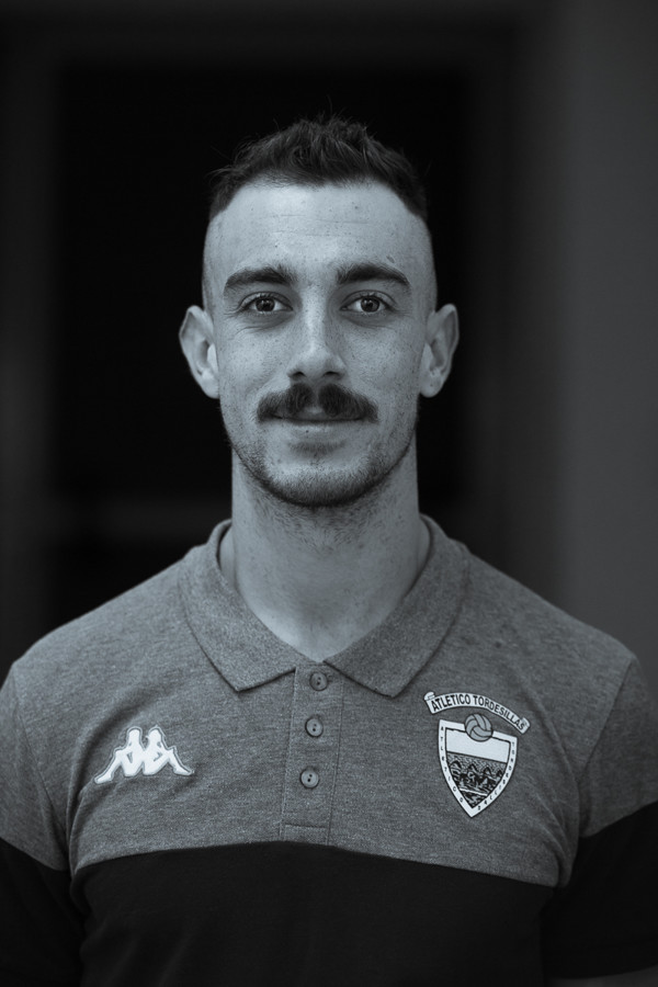 movemver-tordesillas-4