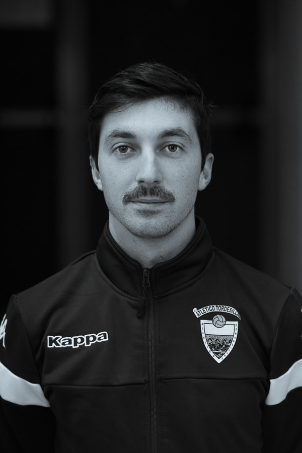 movemver-tordesillas-5