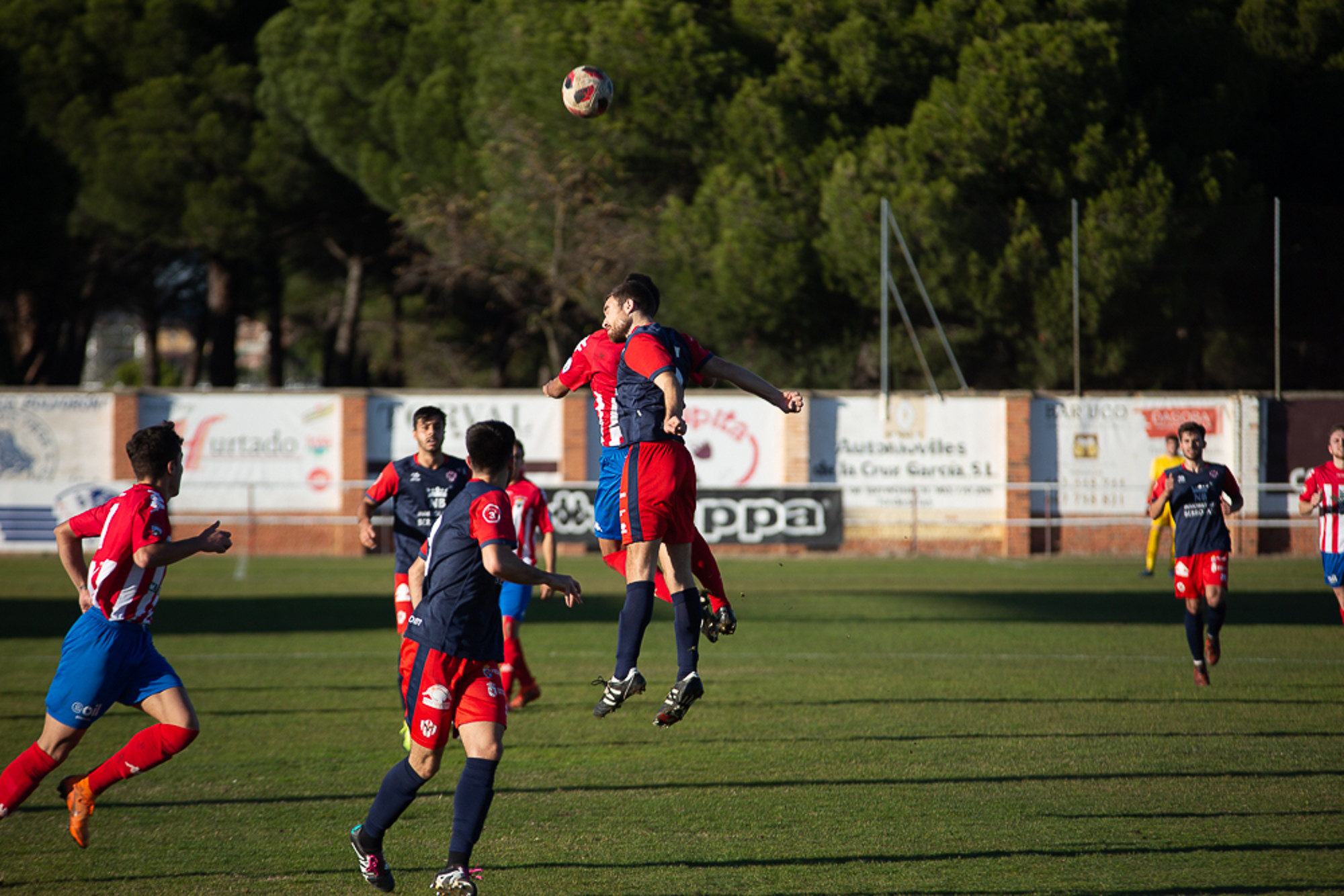 tordesillas-bembibre-2018-10