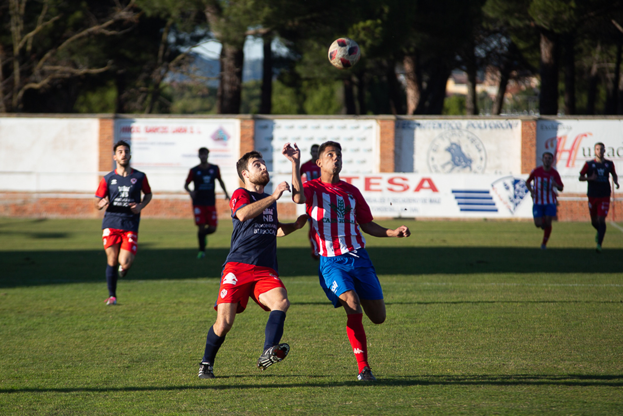 tordesillas-bembibre-2018-11
